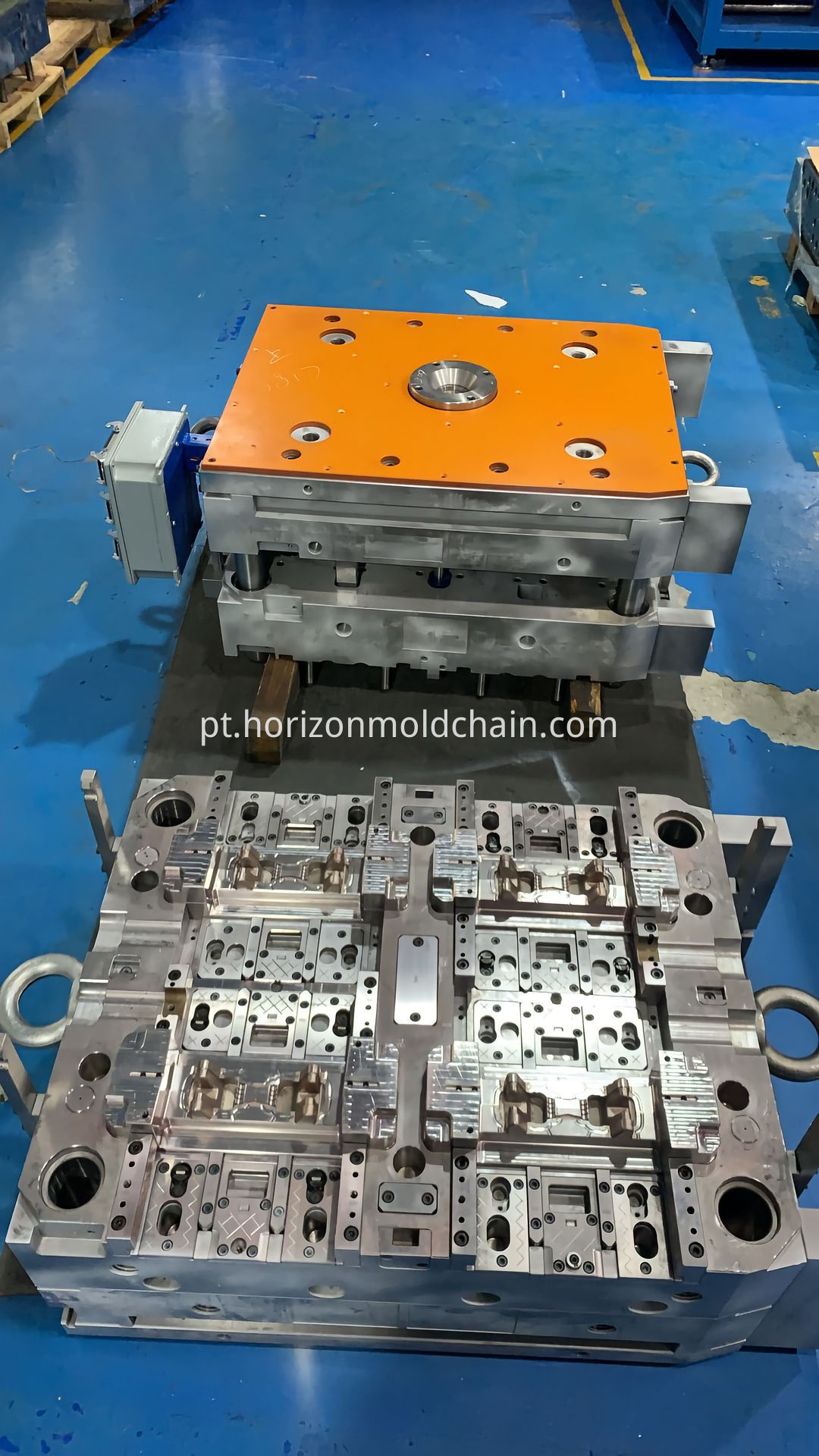 mmexport1743660785401